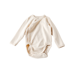 KENYA Beige