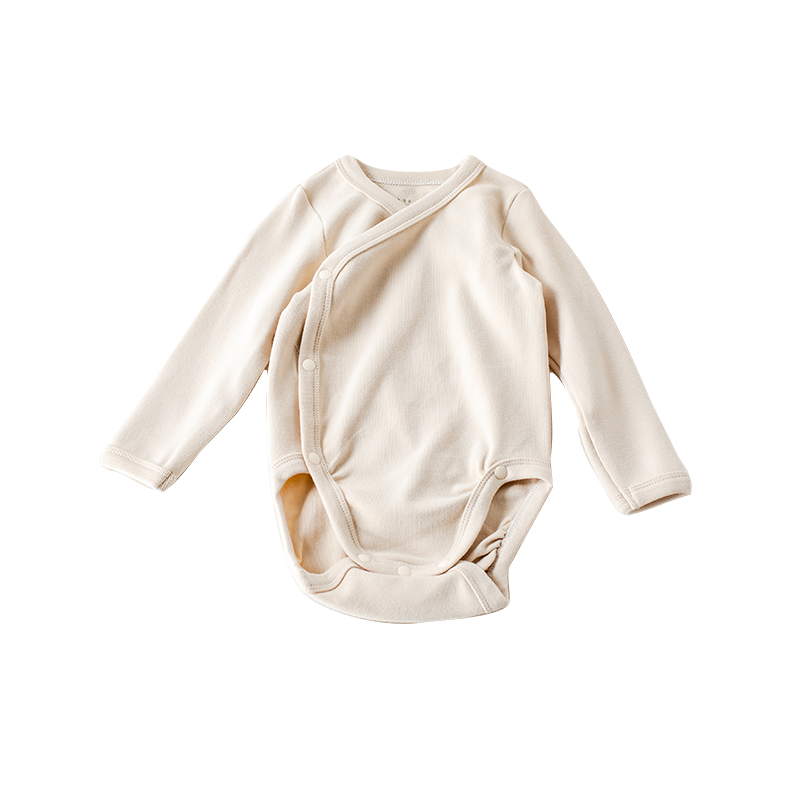 KENYA Beige
