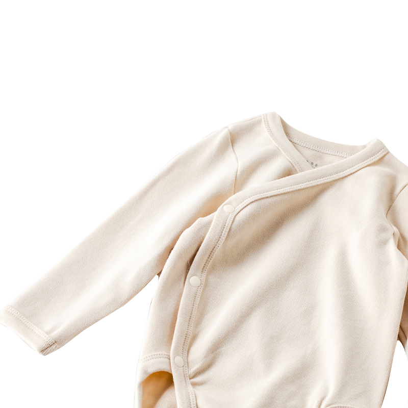 KENYA Beige