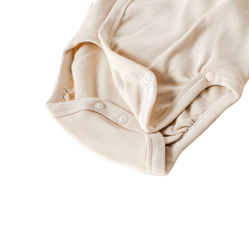 KENYA Beige