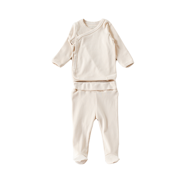 BERLIN Beige