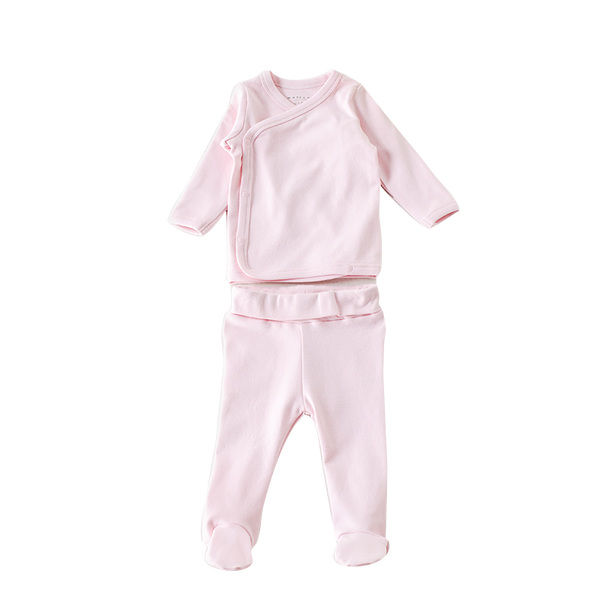 BERLIN Pink