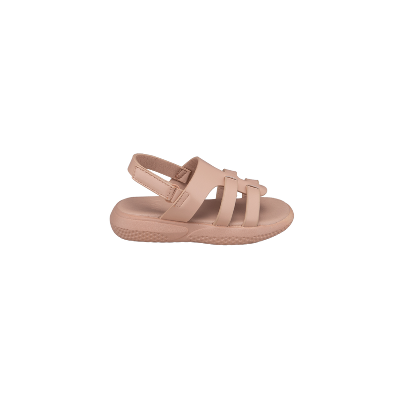 KIT Khaki