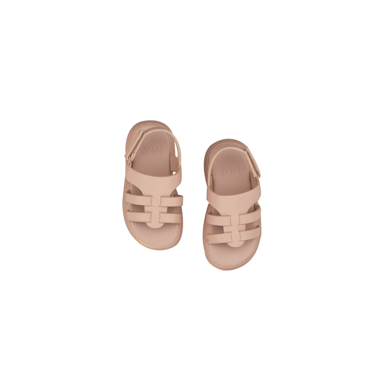 KIT Khaki