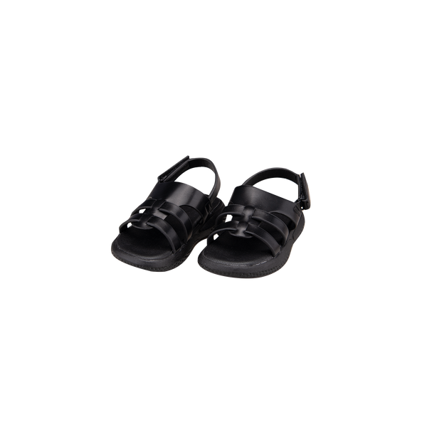KIT Black