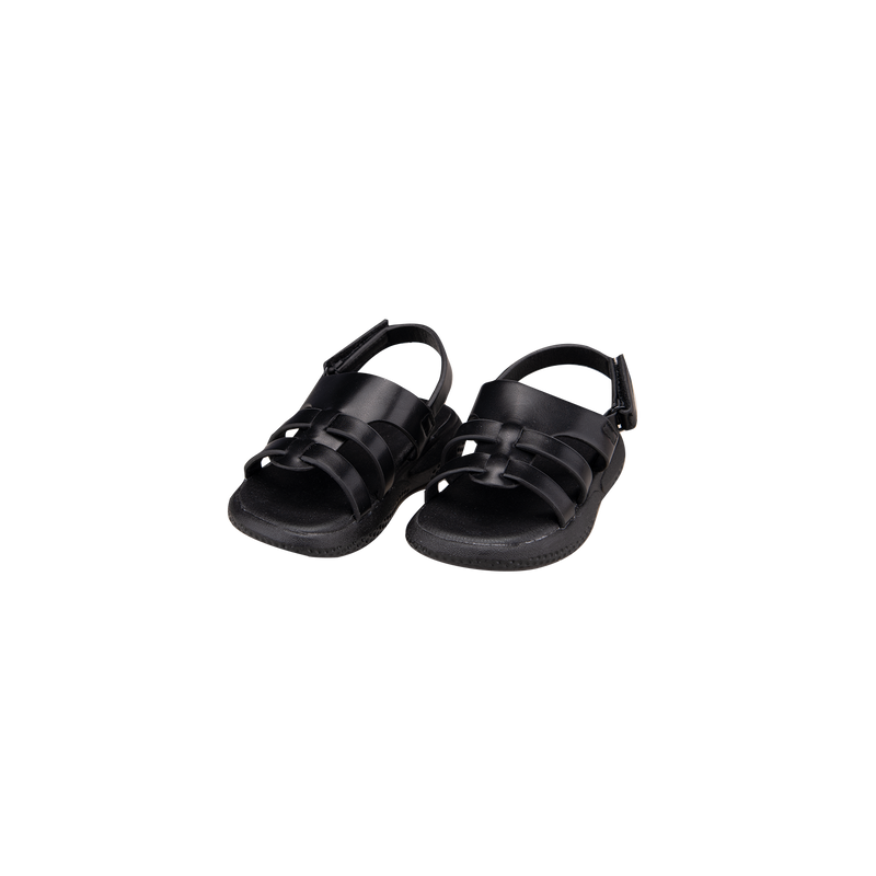 KIT Black