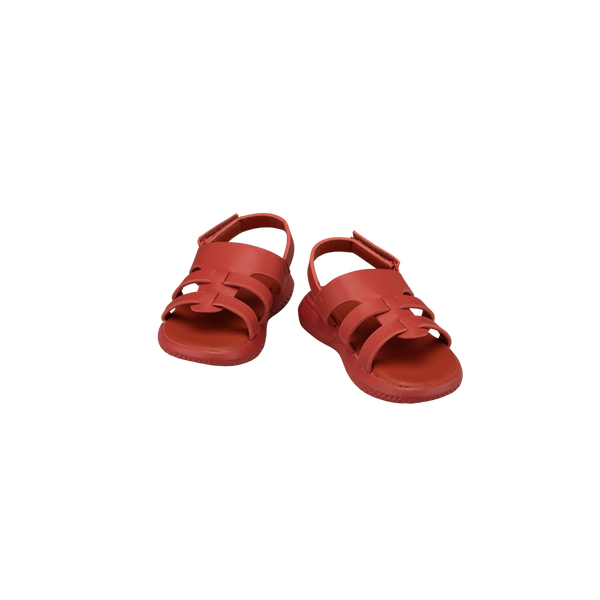 KIT Orange