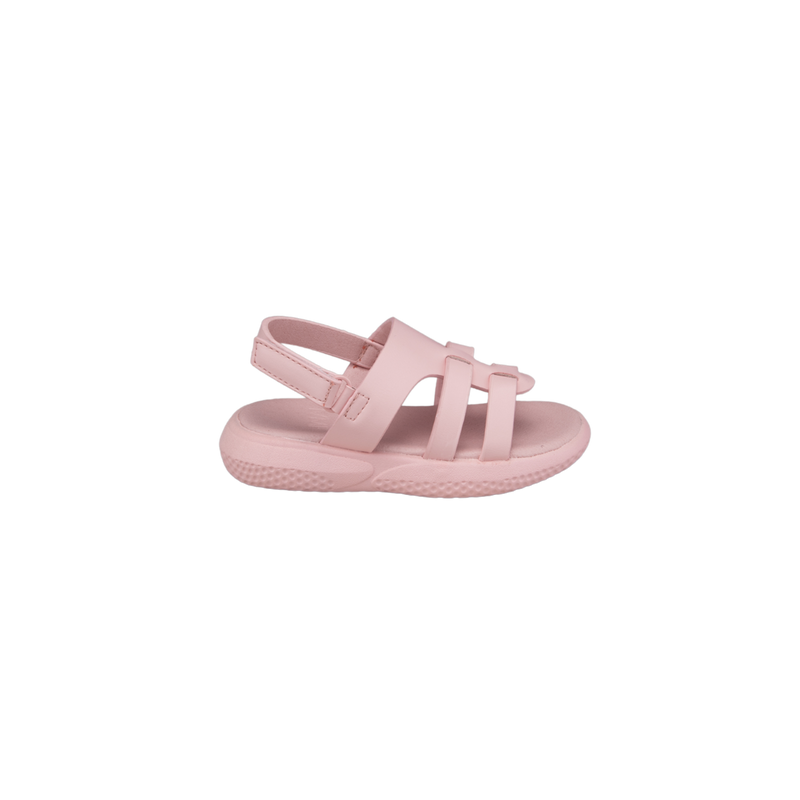 KIT Pink