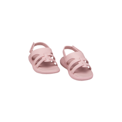 KIT Pink