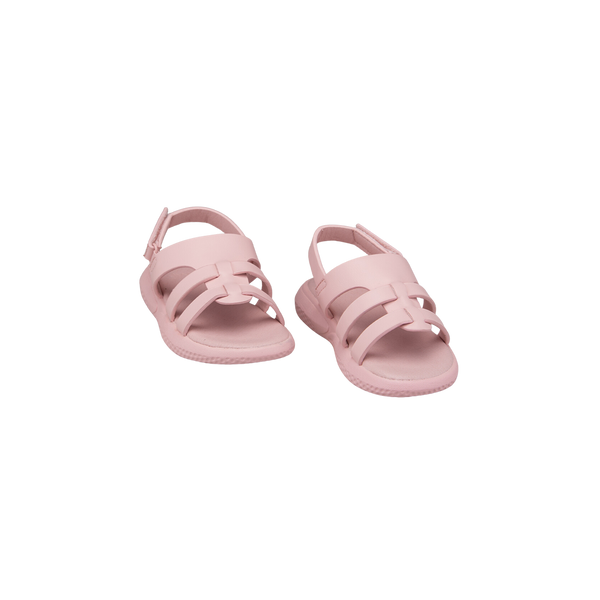 KIT Pink