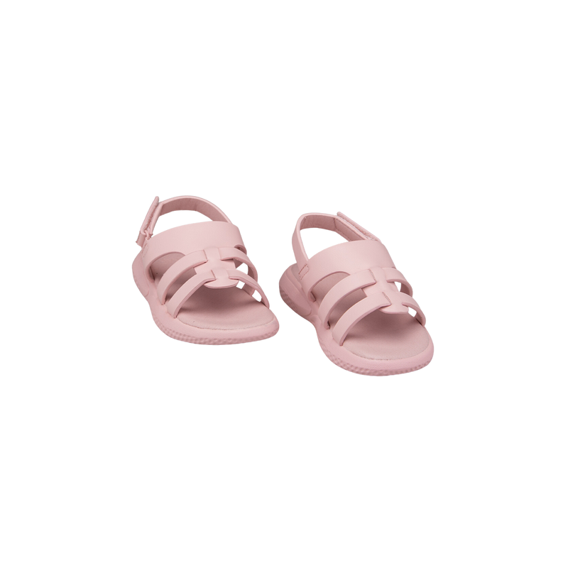 KIT Pink