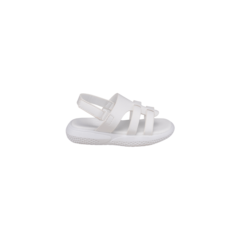 KIT White