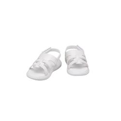 KIT White