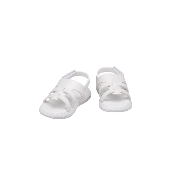 KIT White