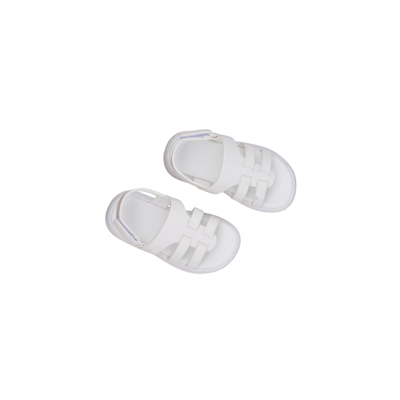 KIT White
