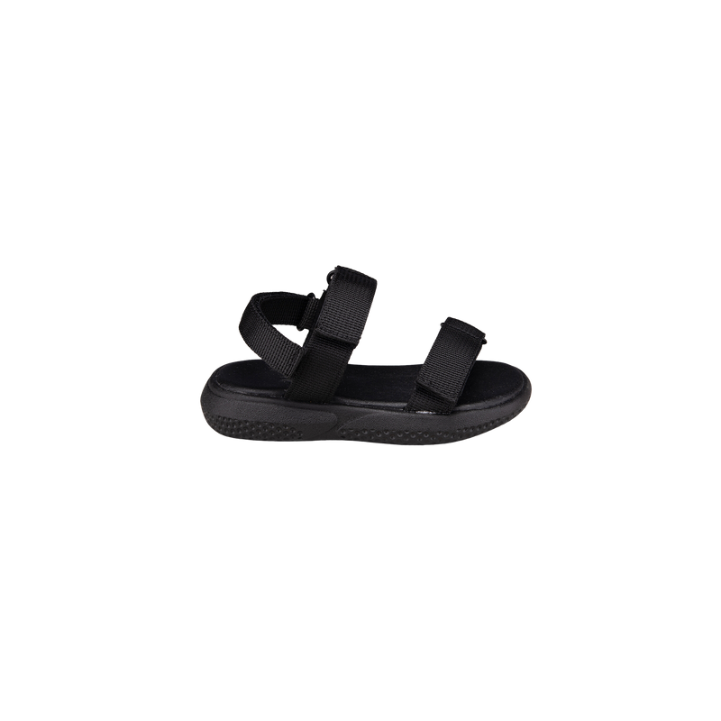 KOA Black