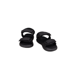 KOA Black