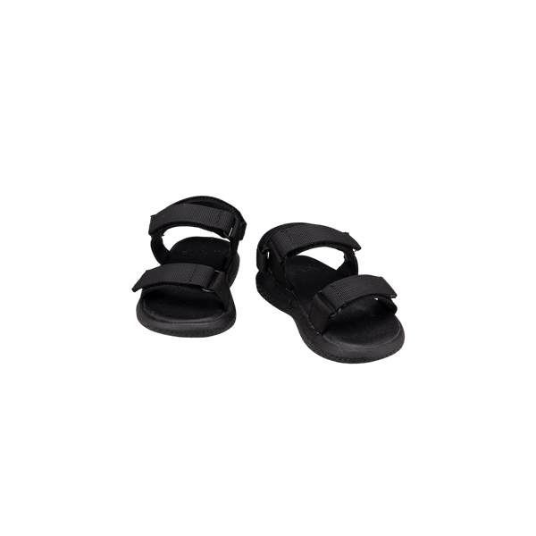 KOA Black