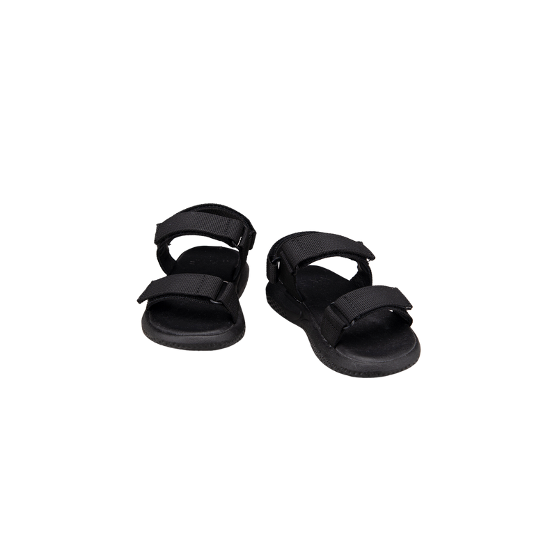 KOA Black