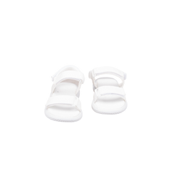KOA White