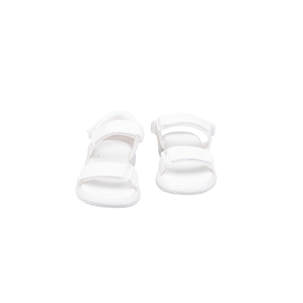 KOA White