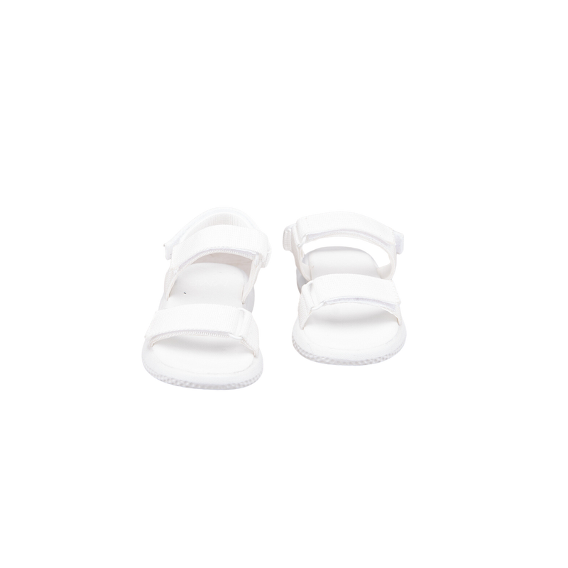 KOA White