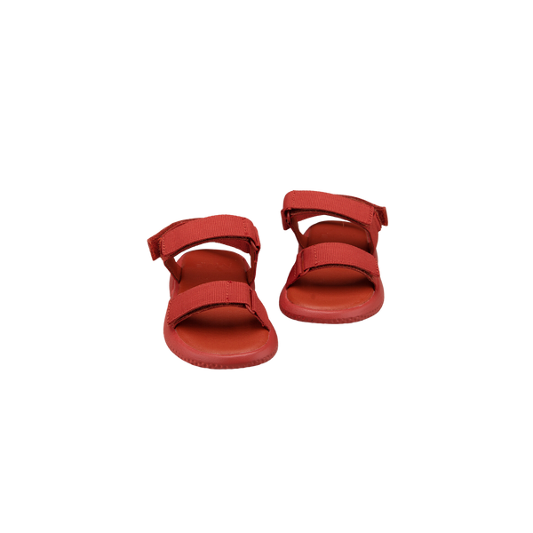 KOA Orange