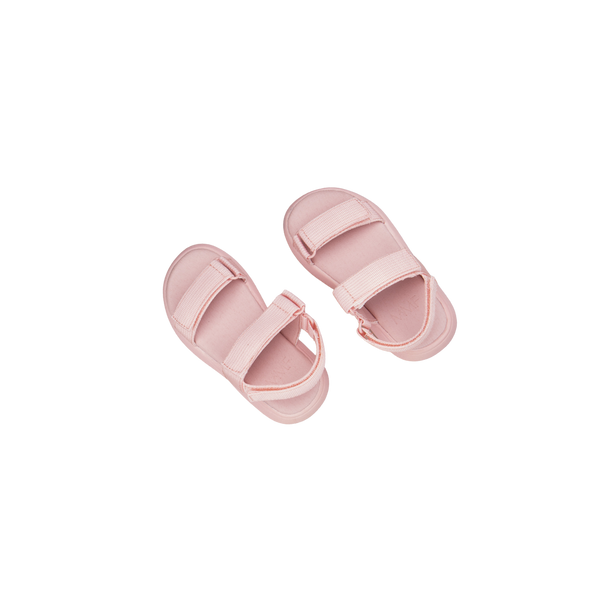 KOA Pink