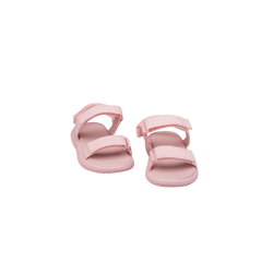 KOA Pink