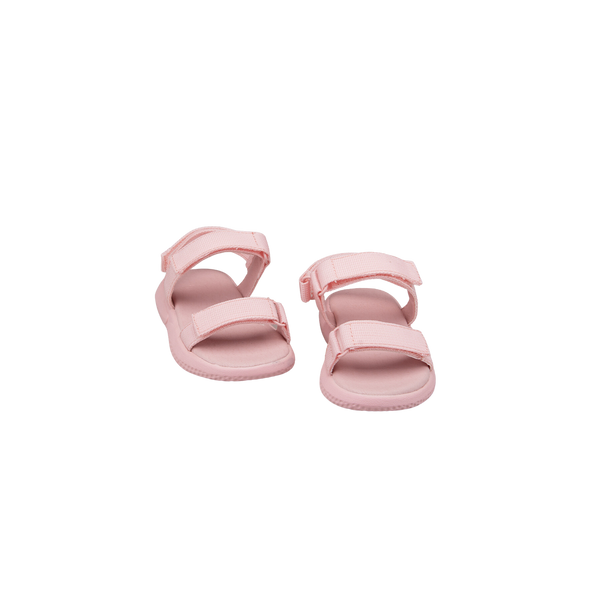 KOA Pink