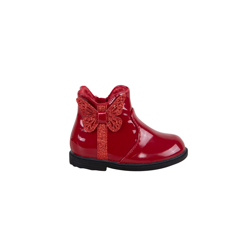 LAYLA Red