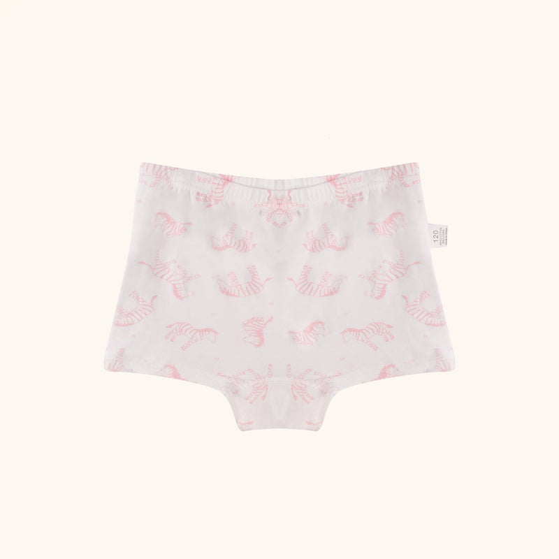 LIRI Boyshorts for Girls