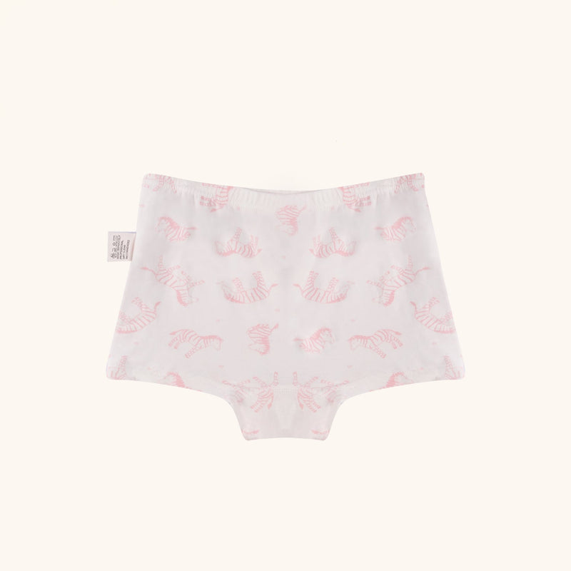 LIRI Boyshorts for Girls