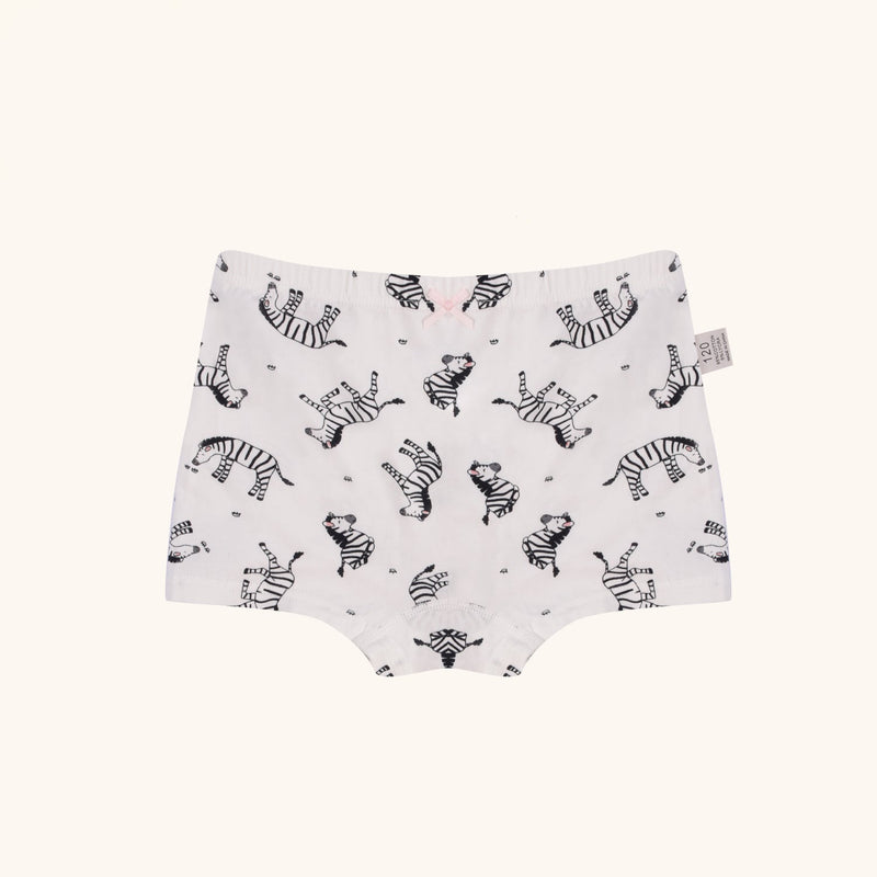 LIRI Boyshorts for Girls