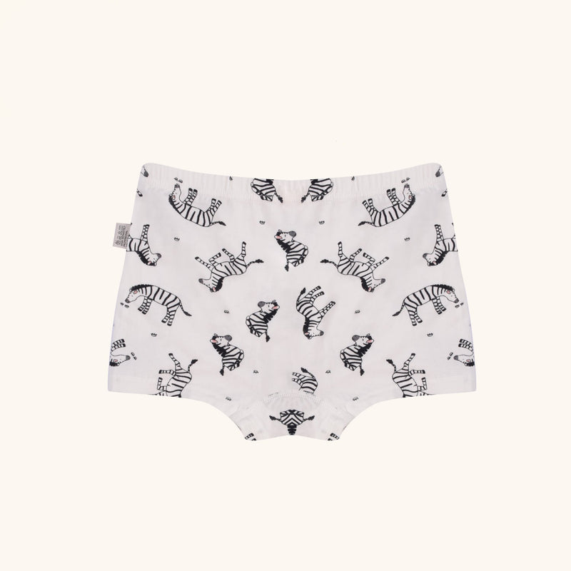 LIRI Boyshorts for Girls