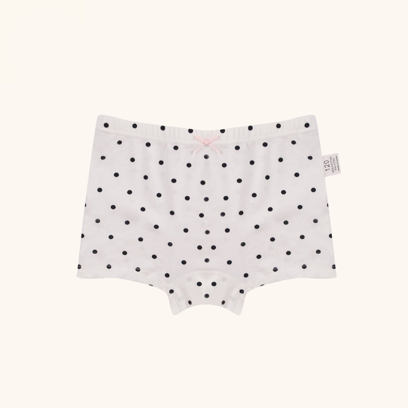 LIRI Boyshorts for Girls