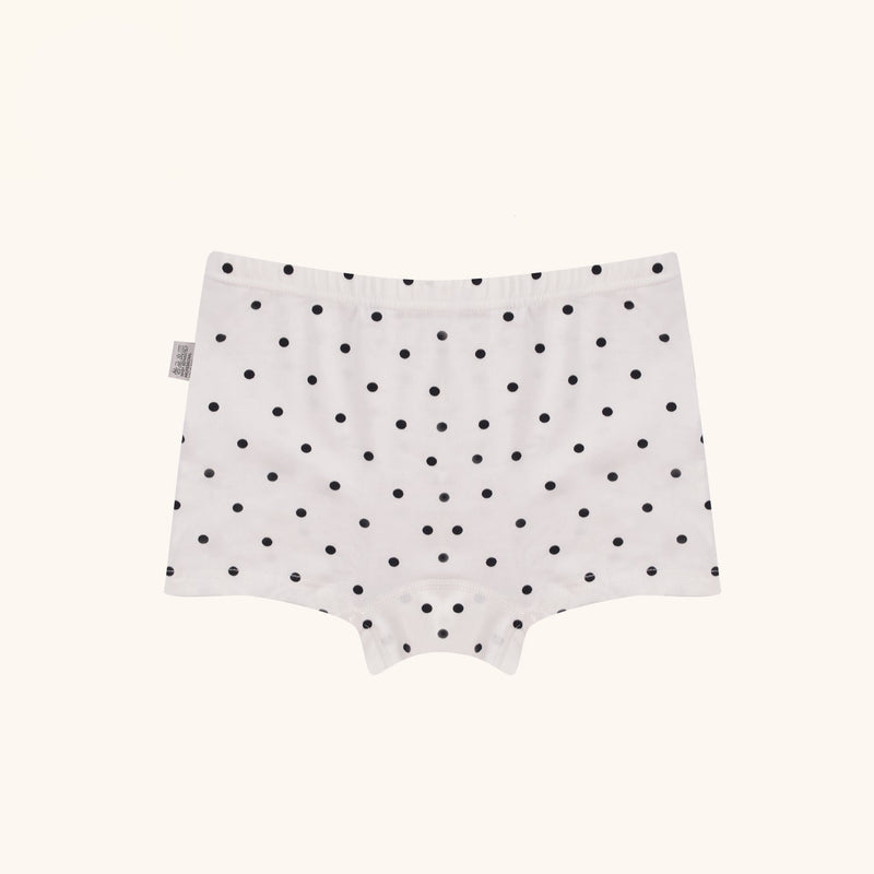 LIRI Boyshorts for Girls