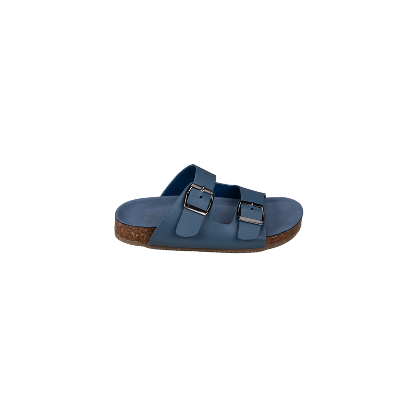 LUCI Blue