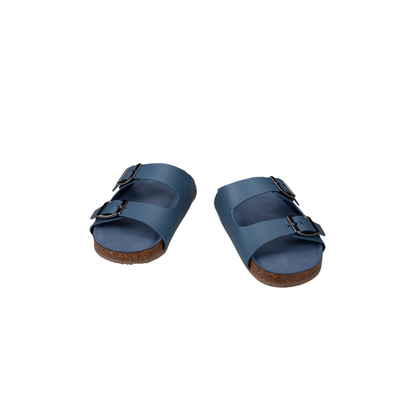 LUCI Blue