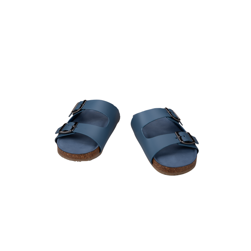 LUCI Blue