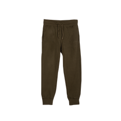 LYON Army Green