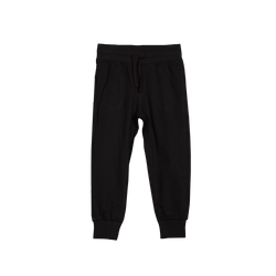 LYON Black
