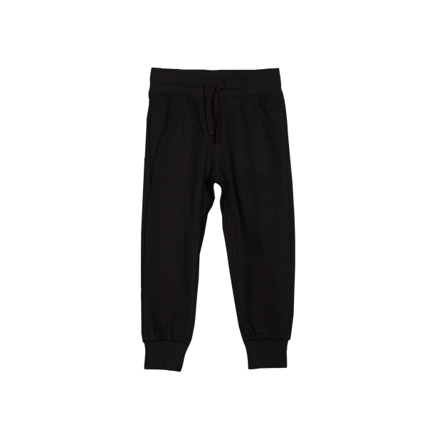 LYON Black