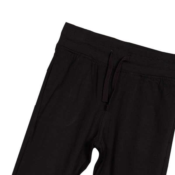 LYON Black