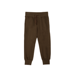 LYON Brown