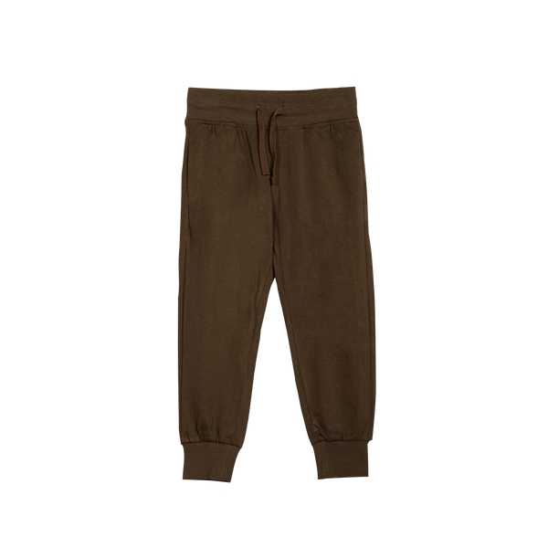 LYON Brown