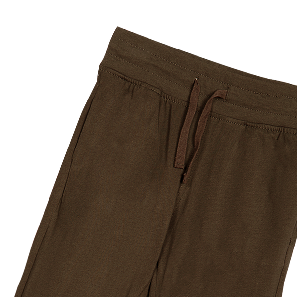 LYON Brown