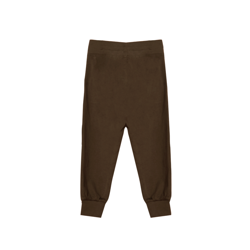LYON Brown