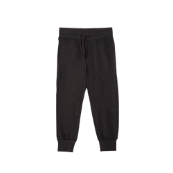 LYON Dark Gray