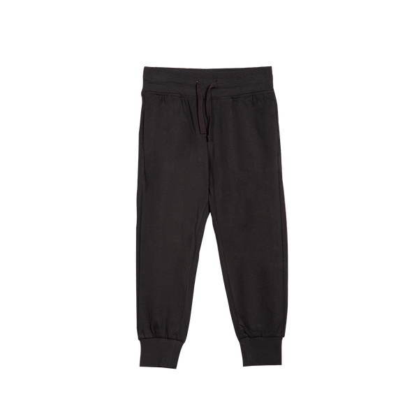 LYON Dark Gray